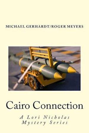 Cairo Connection