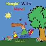 Hangin' with Nana! (Boy Version)