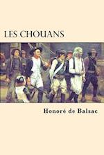 Les Chouans