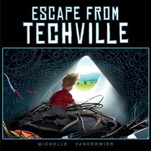 Escape from Techville