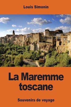 La Maremme toscane