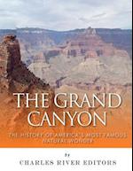 The Grand Canyon