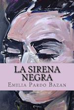 La Sirena Negra (Special Edition)