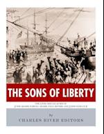 The Sons of Liberty