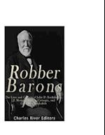 Robber Barons