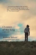 Children of the King