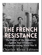 The French Resistance