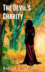 The Devil's Charity