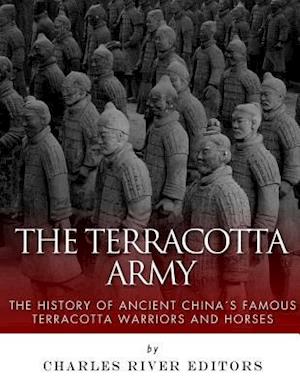 The Terracotta Army