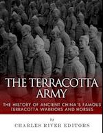 The Terracotta Army