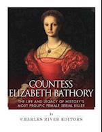 Countess Elizabeth Bathory