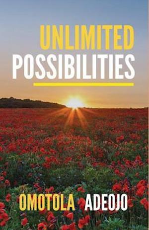 Unlimited Possibilities