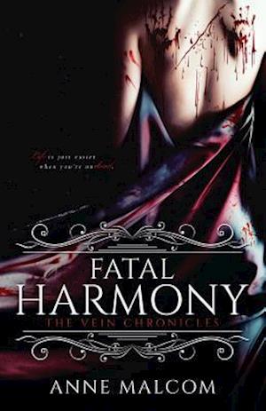 Fatal Harmony