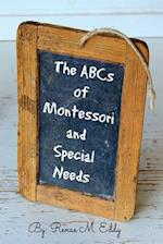 The ABCS of Montessori and Special Needs