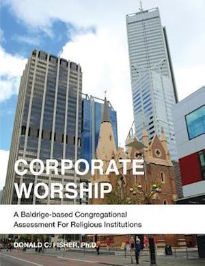 Corporate Worship