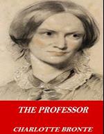 The Professor