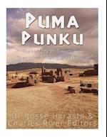 Puma Punku