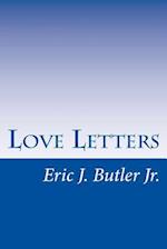 Love Letters