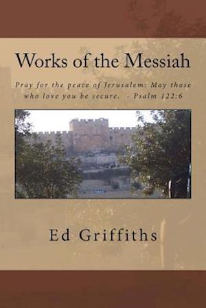 Works of the Messiah