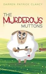 The Murderous Muttons