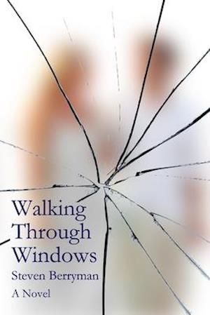 Walking Through Windows