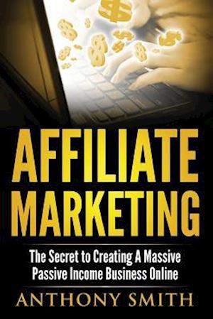 Affiliate Marketing