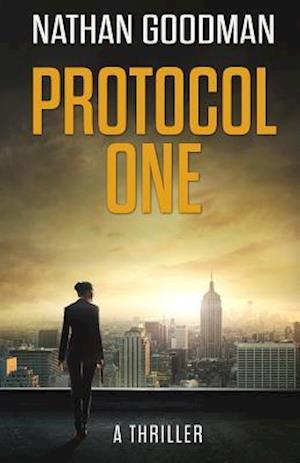 Protocol One