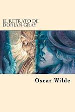 El Retrato De Dorian Gray