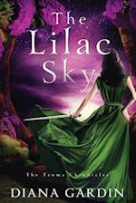 The Lilac Sky