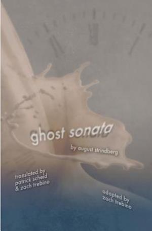 ghost sonata