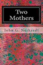 Two Mothers