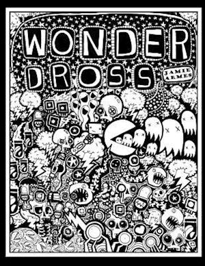 Wonder Dross