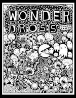 Wonder Dross