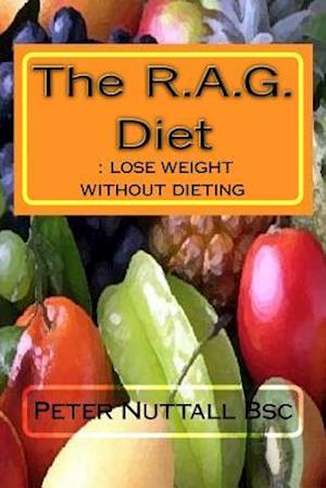 The Rag Diet