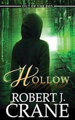 Hollow