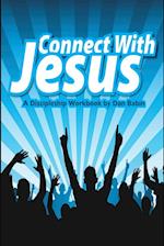 Connect With Jesus