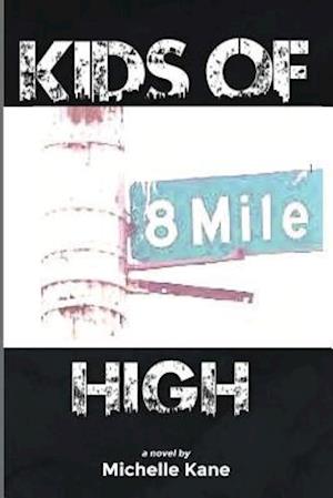 Kids of 8 Mile High