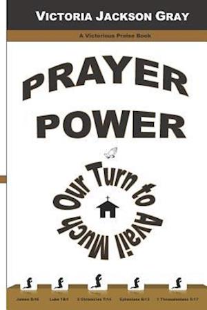 Prayer Power