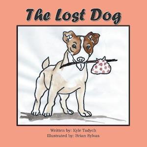 The Lost Dog