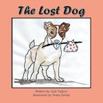 The Lost Dog