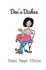 Dee's Dishes