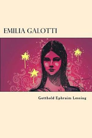 Emilia Galotti