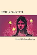 Emilia Galotti