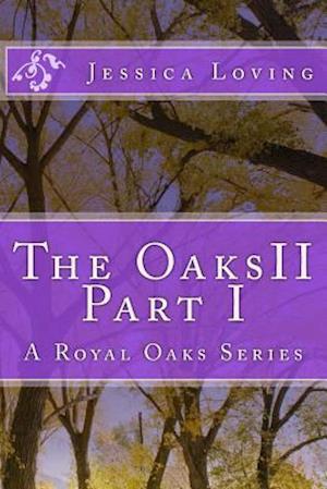 The Oaks II