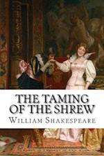 The Taming of the Shrew William Shakespeare