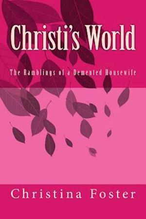 Christi's World