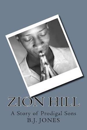 Zion Hill