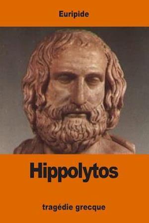 Hippolytos