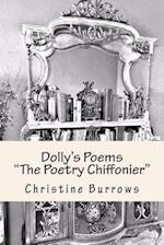 Dolly's Poems "The Poetry Chiffonier"