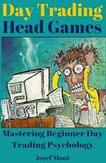 Day Trading Head Games